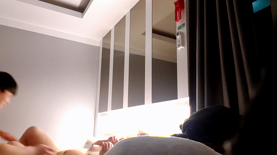 05b88077f75318829e6c6d3c7e28ee4d_1730180813_087.gif