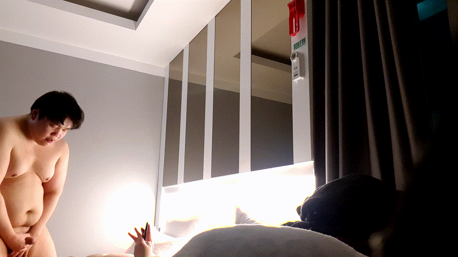 05b88077f75318829e6c6d3c7e28ee4d_1730180813_9347.gif