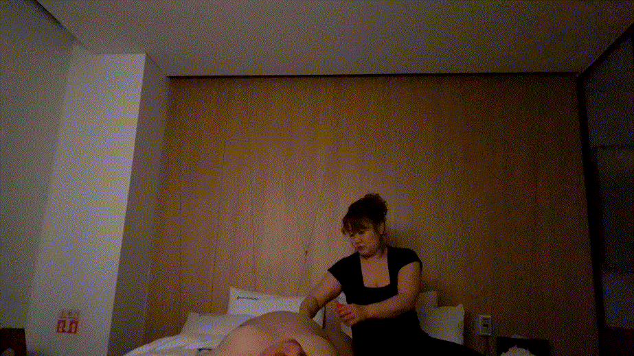 05b88077f75318829e6c6d3c7e28ee4d_1730180931_625.gif
