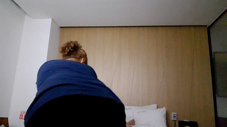 05b88077f75318829e6c6d3c7e28ee4d_1730180932_4953.gif