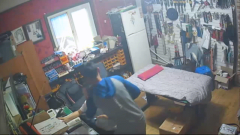0a334c59e69ee98d5ee375470d8ebe67_1730385162_3302.gif