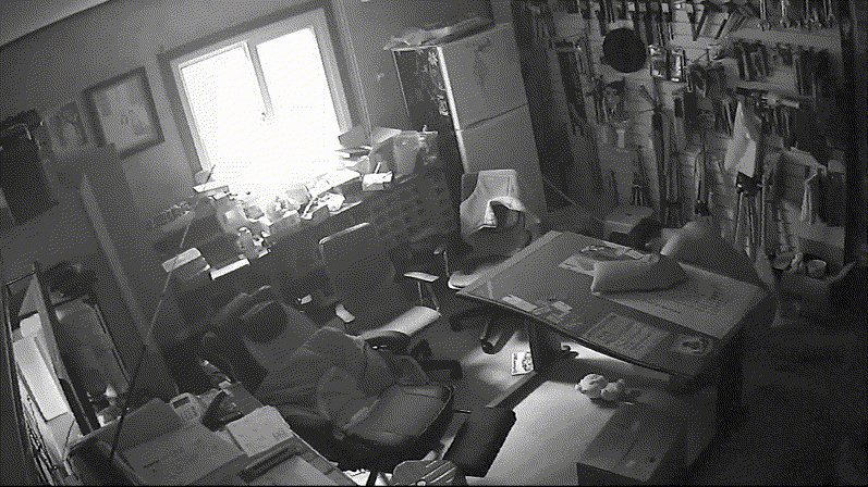 0a334c59e69ee98d5ee375470d8ebe67_1730385168_8995.gif