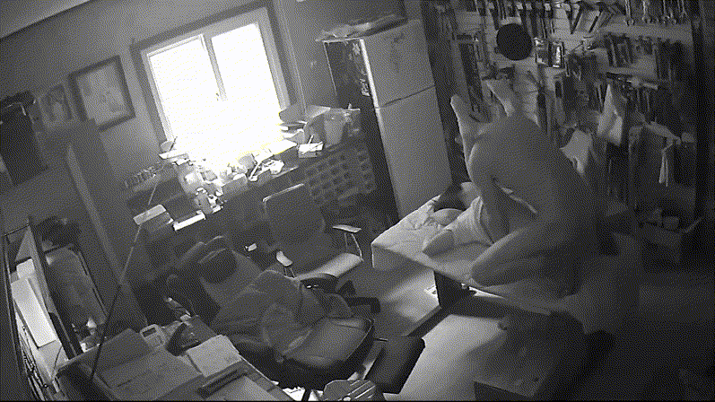 0a334c59e69ee98d5ee375470d8ebe67_1730385172_2916.gif