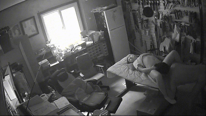 0a334c59e69ee98d5ee375470d8ebe67_1730385176_7289.gif