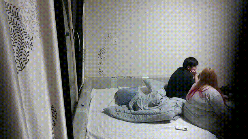 1fa93137579c5bcebb20c325935a70f1_1730189961_9905.gif