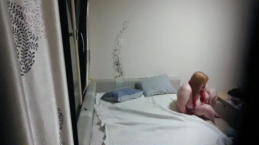 1fa93137579c5bcebb20c325935a70f1_1730189969_0268.gif