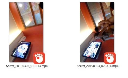 1fa93137579c5bcebb20c325935a70f1_1730190212_0123.png