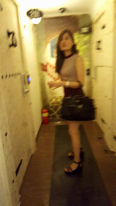 282b73db57b4a7543edd5ecc671019a1_1730216696_3706.gif