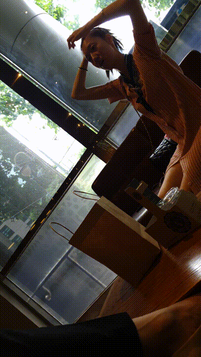 282b73db57b4a7543edd5ecc671019a1_1730217104_4631.gif