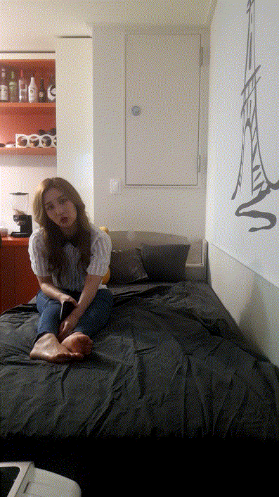 282b73db57b4a7543edd5ecc671019a1_1730217318_0042.gif