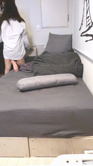 282b73db57b4a7543edd5ecc671019a1_1730218257_3983.gif