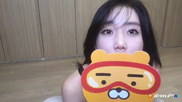 323697d5ad7b3702f845941add16a061_1730105943_9643.gif