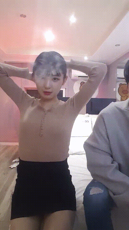 323697d5ad7b3702f845941add16a061_1730106340_0945.gif