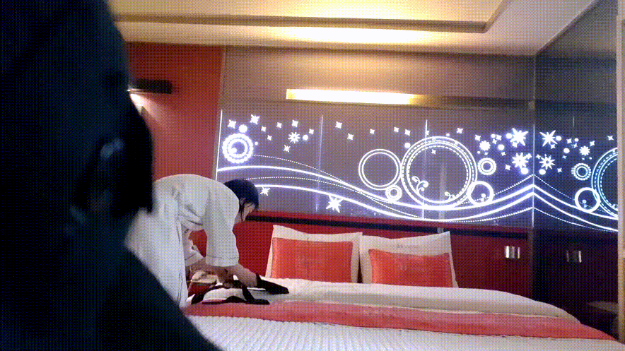 3428e026c1f0097b0a3f06601bcc3b93_1730179625_8068.gif