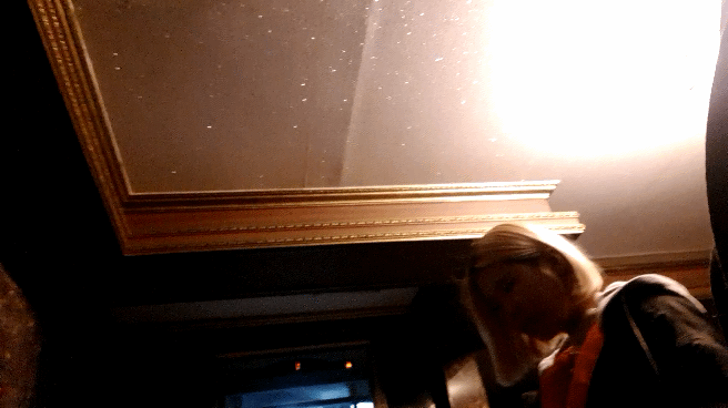 39f88fb25647b4e6e2f742faa5670e24_1730183976_0751.gif