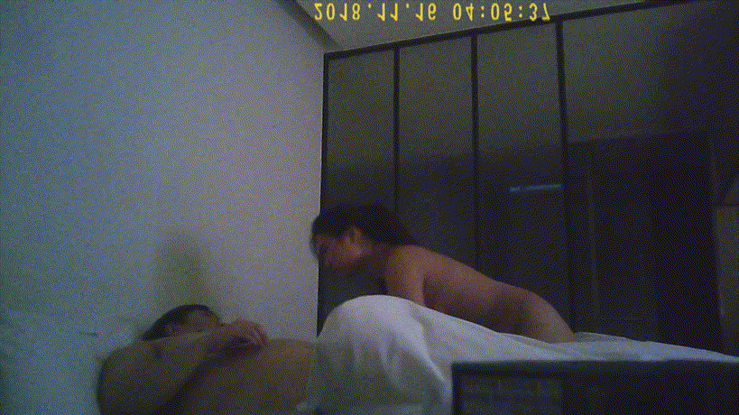 39f88fb25647b4e6e2f742faa5670e24_1730188444_7159.gif