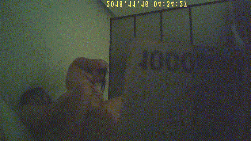 39f88fb25647b4e6e2f742faa5670e24_1730188455_1117.gif