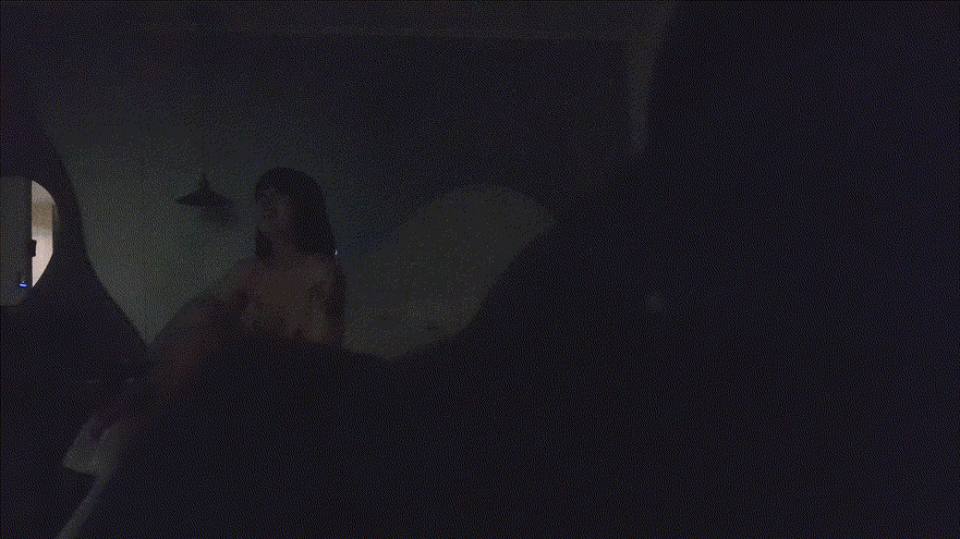 39f88fb25647b4e6e2f742faa5670e24_1730188573_3495.gif
