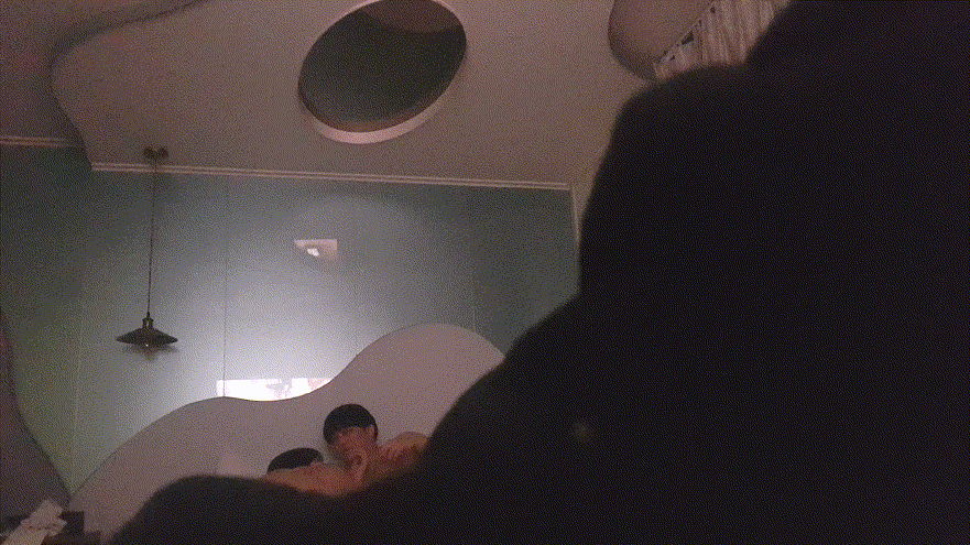 39f88fb25647b4e6e2f742faa5670e24_1730188574_0461.gif