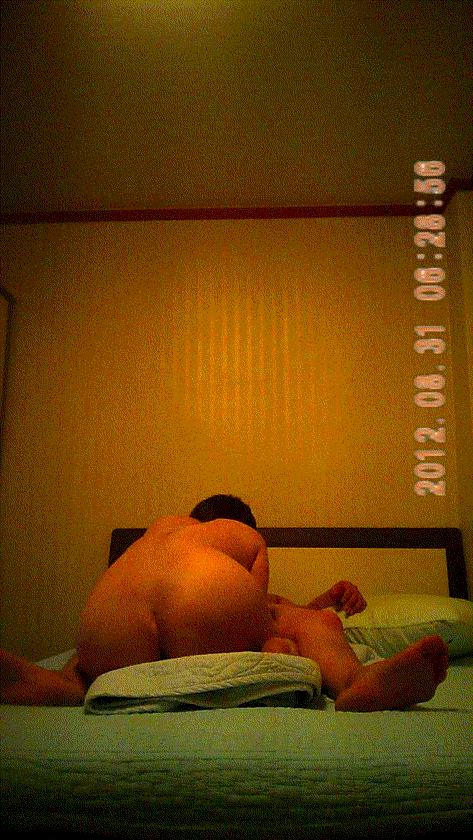 3a029287be3510d92dc68bfd1597c1f3_1730178670_843.gif