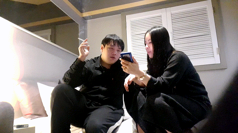 3a029287be3510d92dc68bfd1597c1f3_1730178913_6496.gif