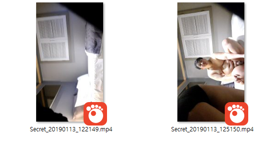 3a029287be3510d92dc68bfd1597c1f3_1730178928_8553.png