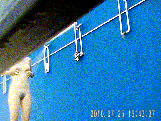 3d70daa5b9dfc33c5dc2013937944b63_1730370590_6568.gif