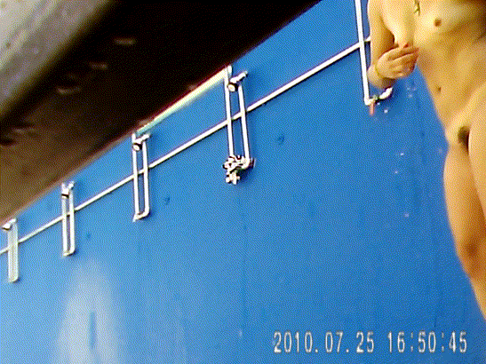 3d70daa5b9dfc33c5dc2013937944b63_1730370598_1518.gif