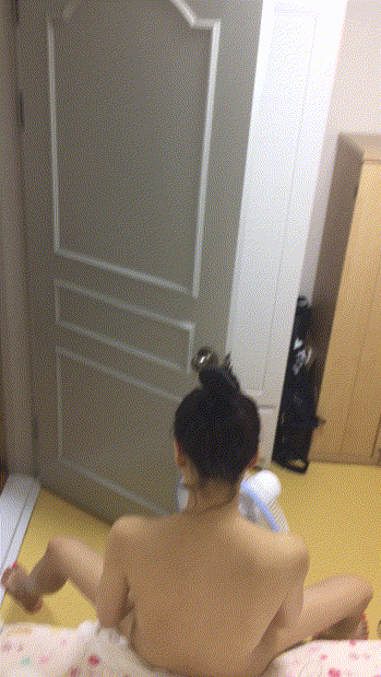 3d70daa5b9dfc33c5dc2013937944b63_1730371011_2542.gif