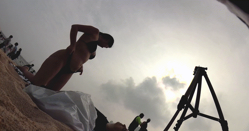 3d70daa5b9dfc33c5dc2013937944b63_1730371534_7228.gif
