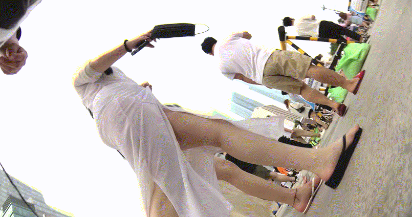 3d70daa5b9dfc33c5dc2013937944b63_1730371539_258.gif