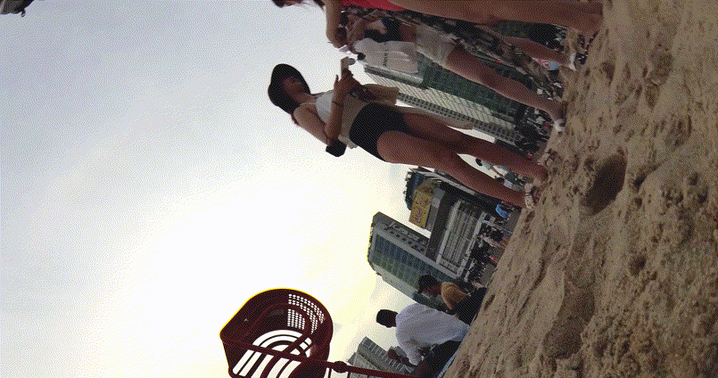 3d70daa5b9dfc33c5dc2013937944b63_1730371545_4593.gif