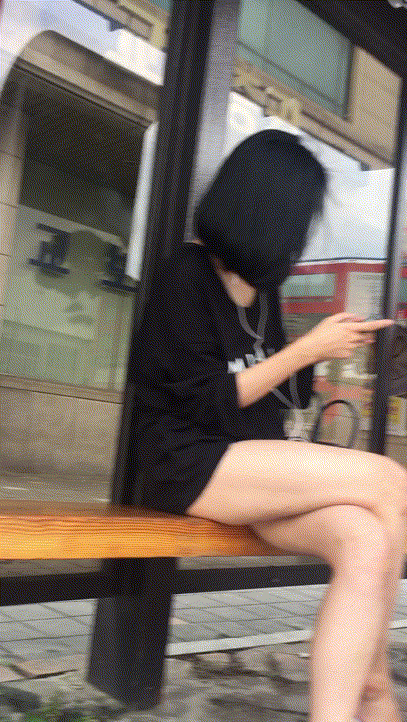 3d70daa5b9dfc33c5dc2013937944b63_1730372173_0227.gif
