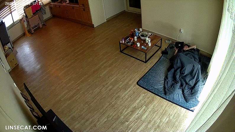 422d7d9243bab5d9df24afc8e5e05191_1730118610_2228.gif