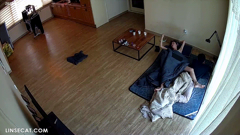 422d7d9243bab5d9df24afc8e5e05191_1730118615_3154.gif