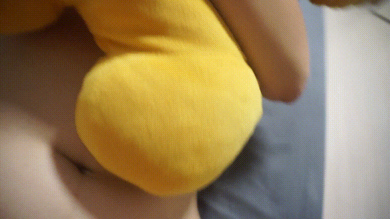 4d57de10c8fe999ec2a6716551feee62_1730216395_3269.gif