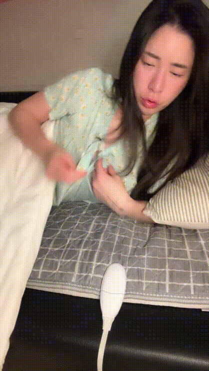 50604c996b0f3cb784e7c4145c0a76a0_1730105216_0749.gif