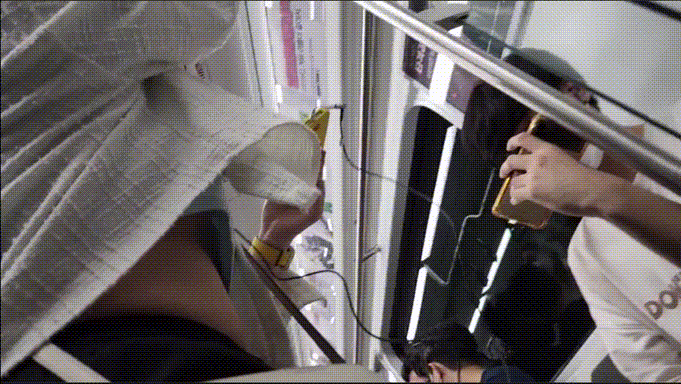 5370432d82323a37c7a3e5ae75dfe6d7_1730355434_0309.gif