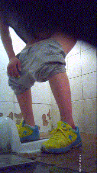 5370432d82323a37c7a3e5ae75dfe6d7_1730355708_9022.gif