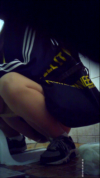 5370432d82323a37c7a3e5ae75dfe6d7_1730355709_6411.gif