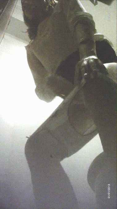 5370432d82323a37c7a3e5ae75dfe6d7_1730355827_927.gif
