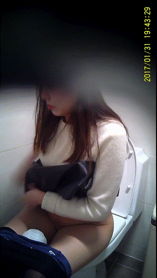 5370432d82323a37c7a3e5ae75dfe6d7_1730356010_3237.gif