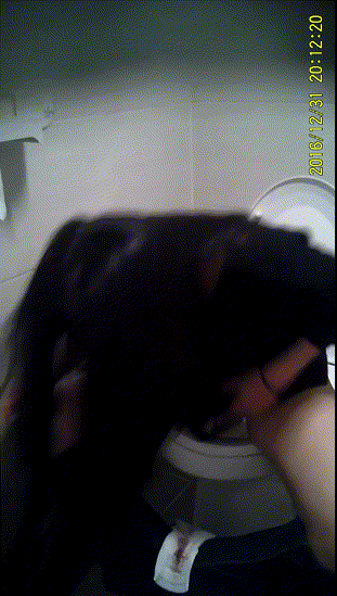 5370432d82323a37c7a3e5ae75dfe6d7_1730356011_5679.gif