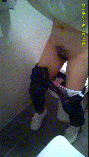 5370432d82323a37c7a3e5ae75dfe6d7_1730356012_8878.gif
