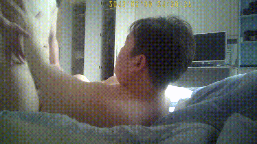 5d73ea403928b0c4ecd74b174812f2a3_1730189456_8938.gif