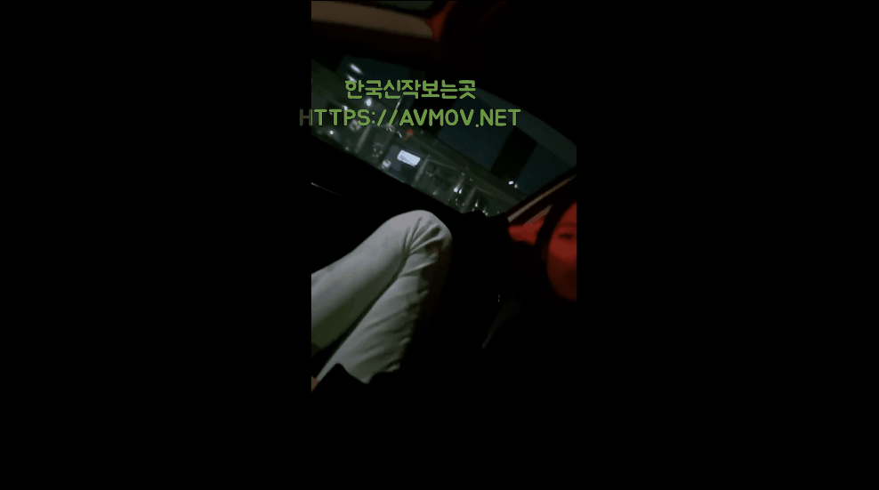 5fe13a3f53d4dd2ba24ef2bd73495990_1730202618_5593.gif