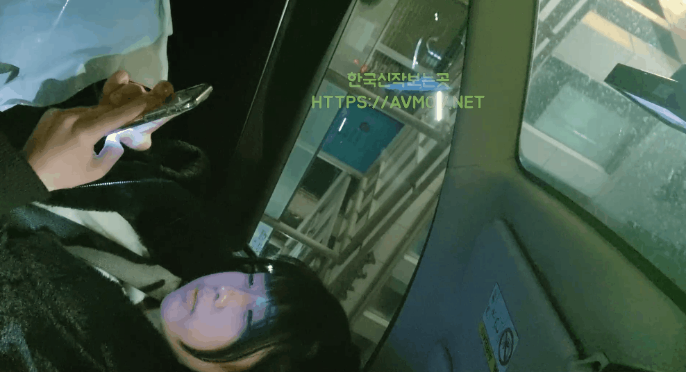 5fe13a3f53d4dd2ba24ef2bd73495990_1730202976_3943.gif