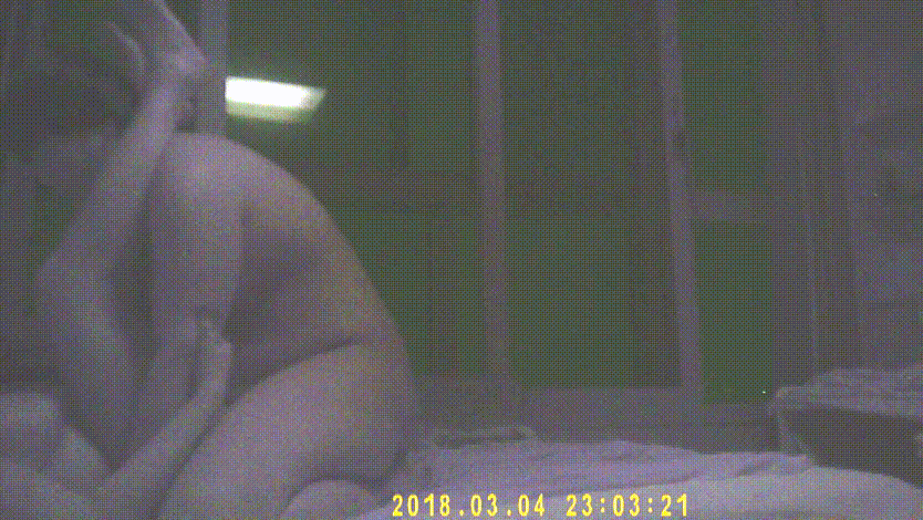 5fe746922af78f0071701de481bc2783_1730198927_2906.gif