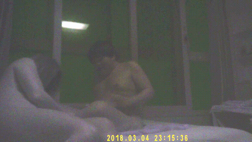 5fe746922af78f0071701de481bc2783_1730198929_1554.gif