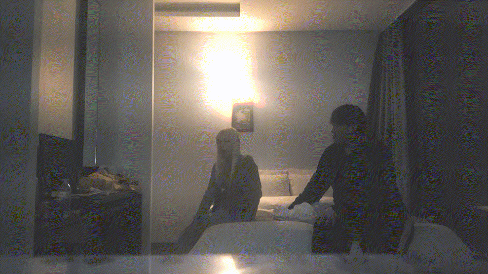 66b2974364d9e3253522bc8a830632be_1730176539_4648.gif